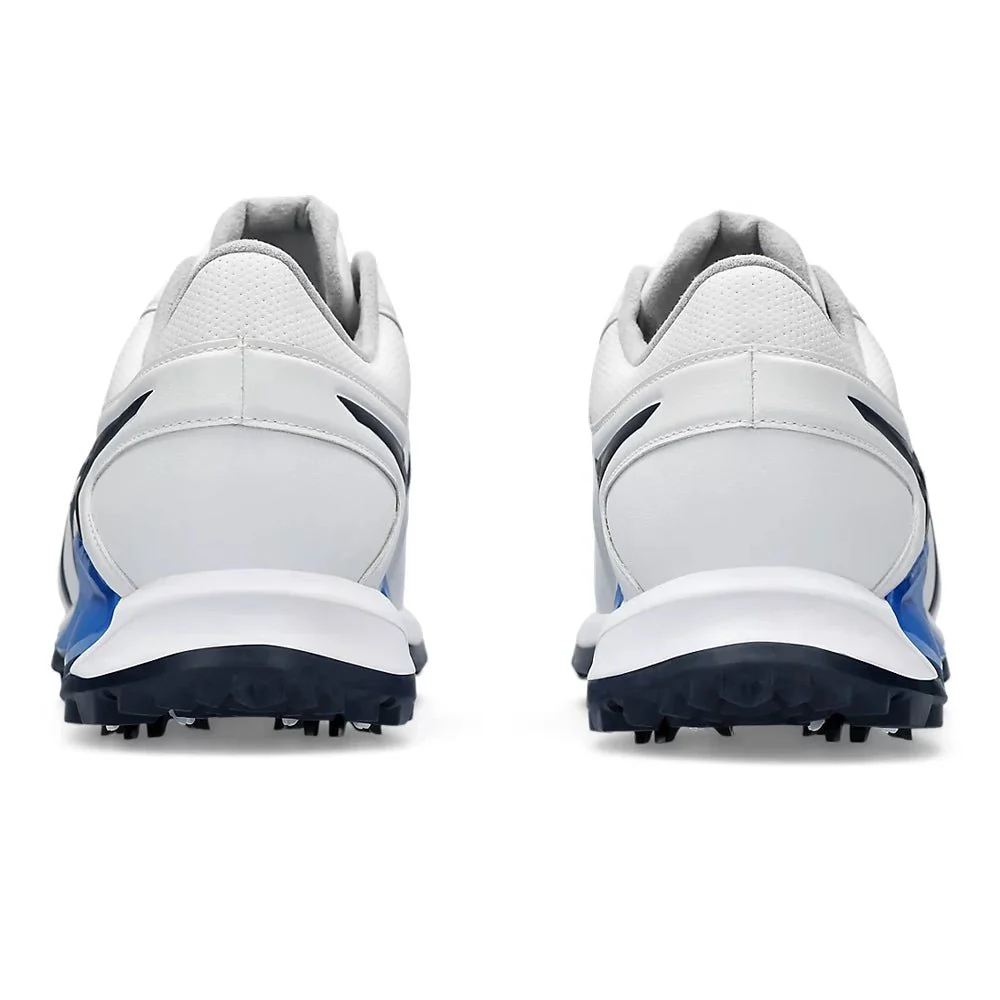 Asics Men's Gel Ace Pro M Golf Shoes - Image 12