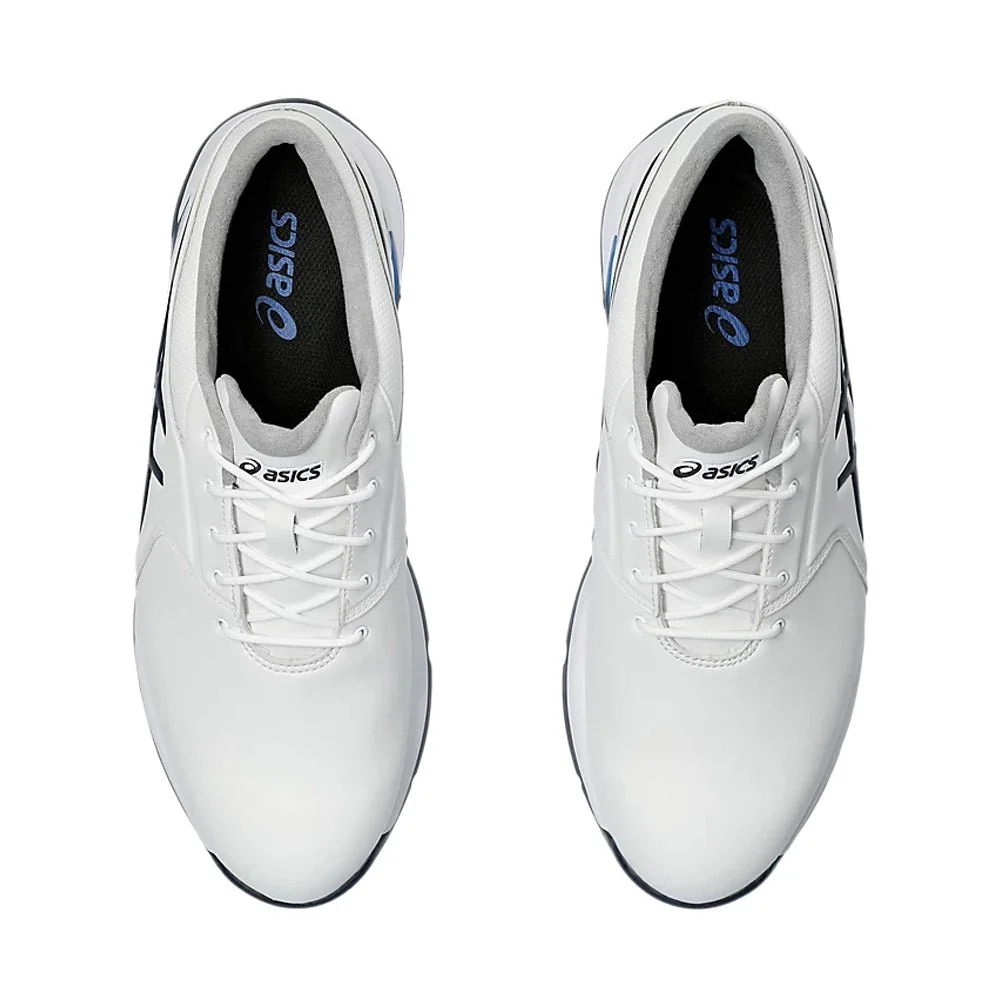 Asics Men's Gel Ace Pro M Golf Shoes - Image 13