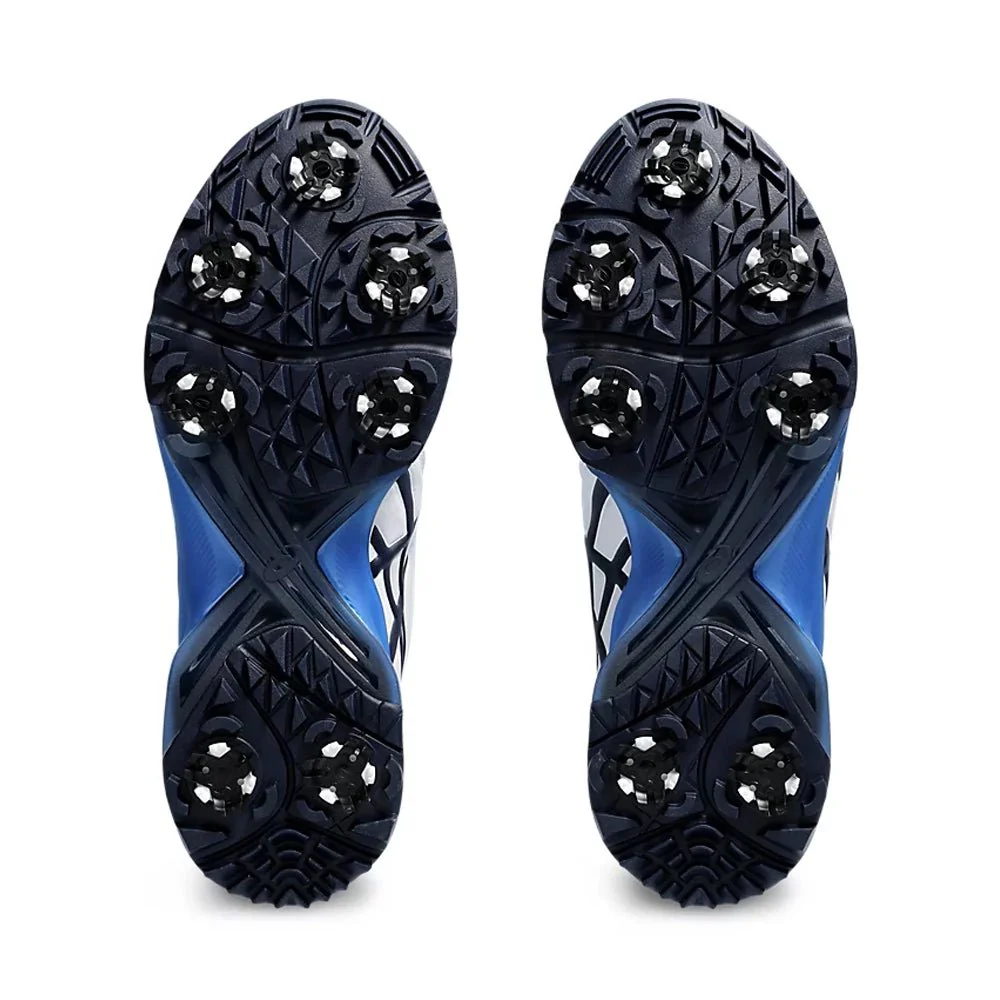 Asics Men's Gel Ace Pro M Golf Shoes - Image 14