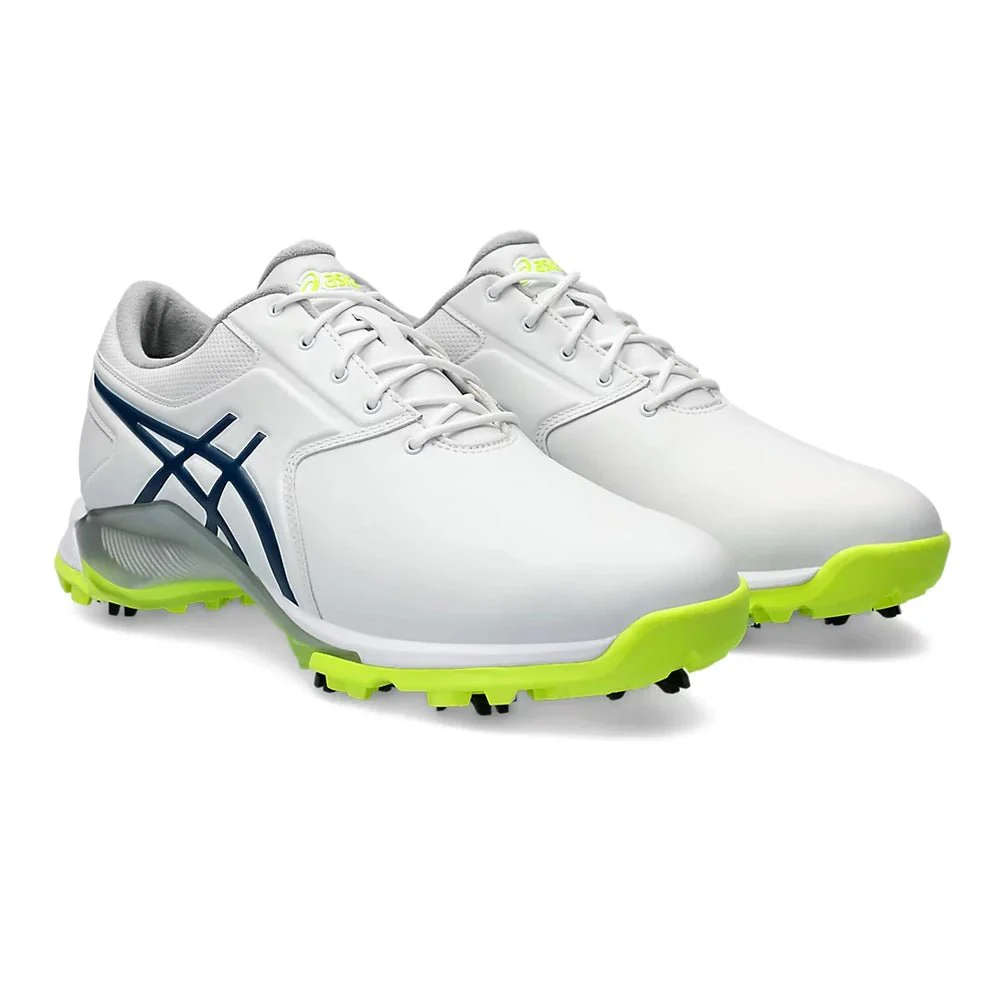 Asics Men's Gel Ace Pro M Golf Shoes - Image 2