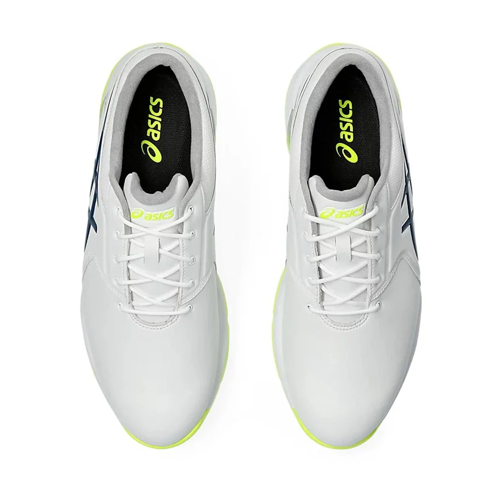 Asics Men's Gel Ace Pro M Golf Shoes - Image 6