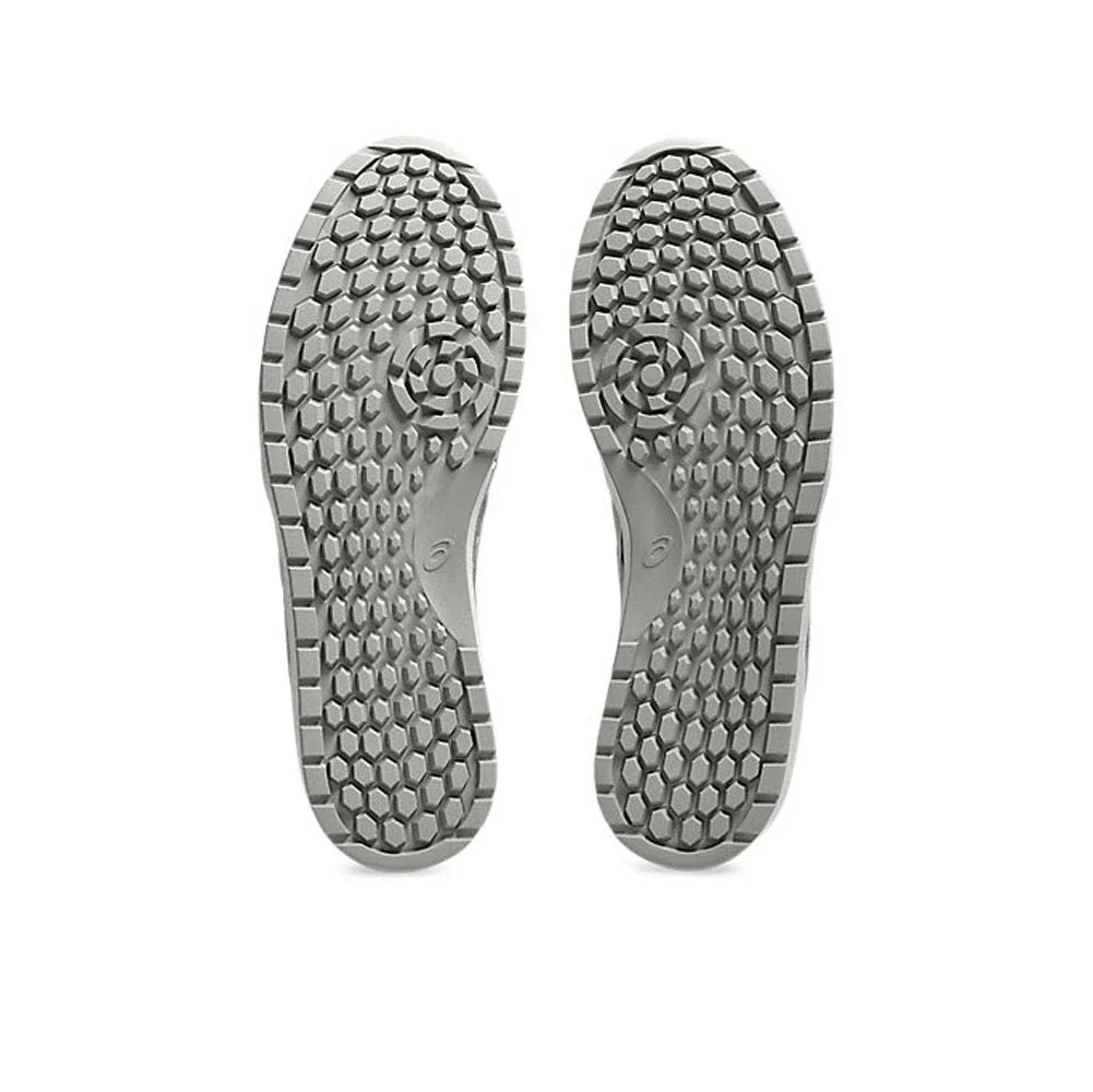 Asics Men's Japan S Golf Shoes - Image 15