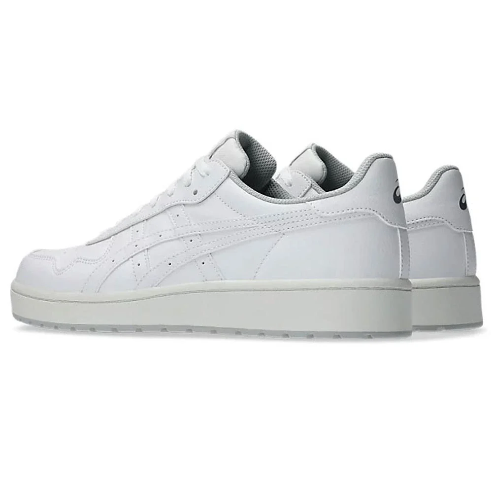 Asics Men's Japan S Golf Shoes - Image 3