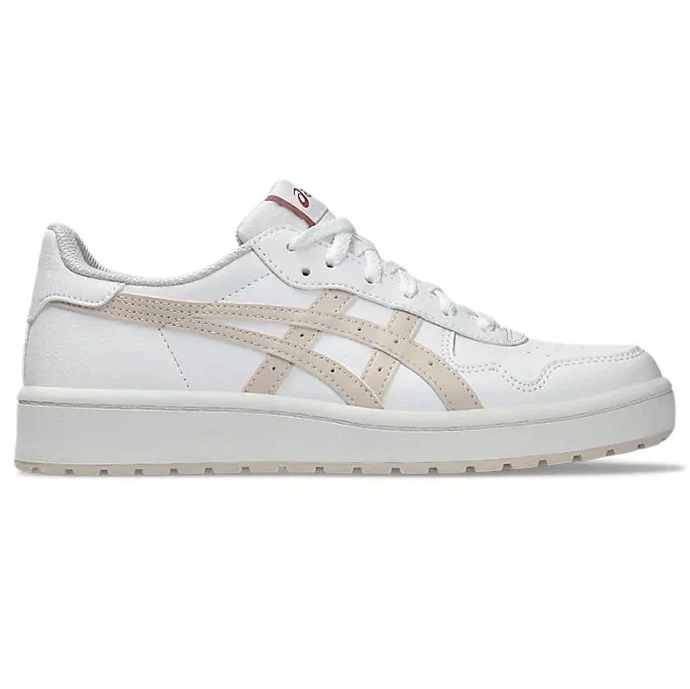 Asics Women's Japan S Golf Shoes
