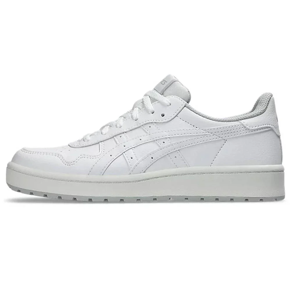 Asics Women's Japan S Golf Shoes - Image 16