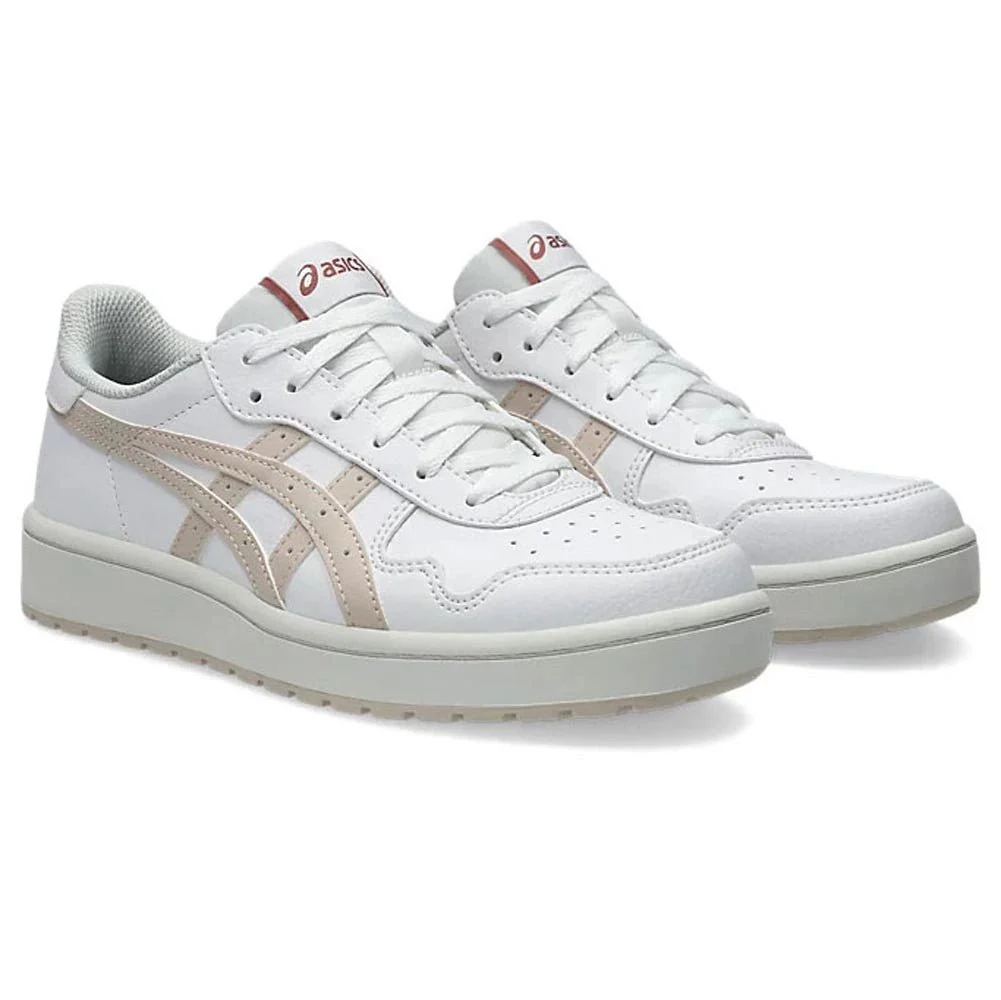 Asics Women's Japan S Golf Shoes - Image 2