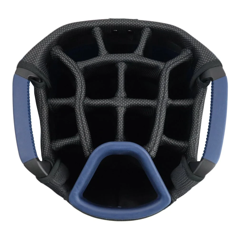 Backspin 14-Way Cart Bag - 2023 - Image 6