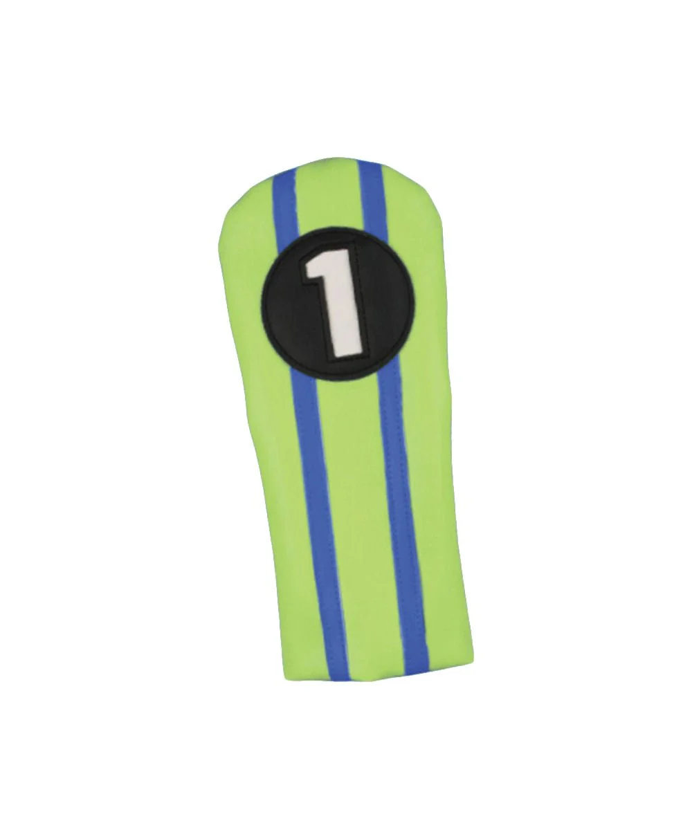 Backspin Junior Complete Set - Image 2