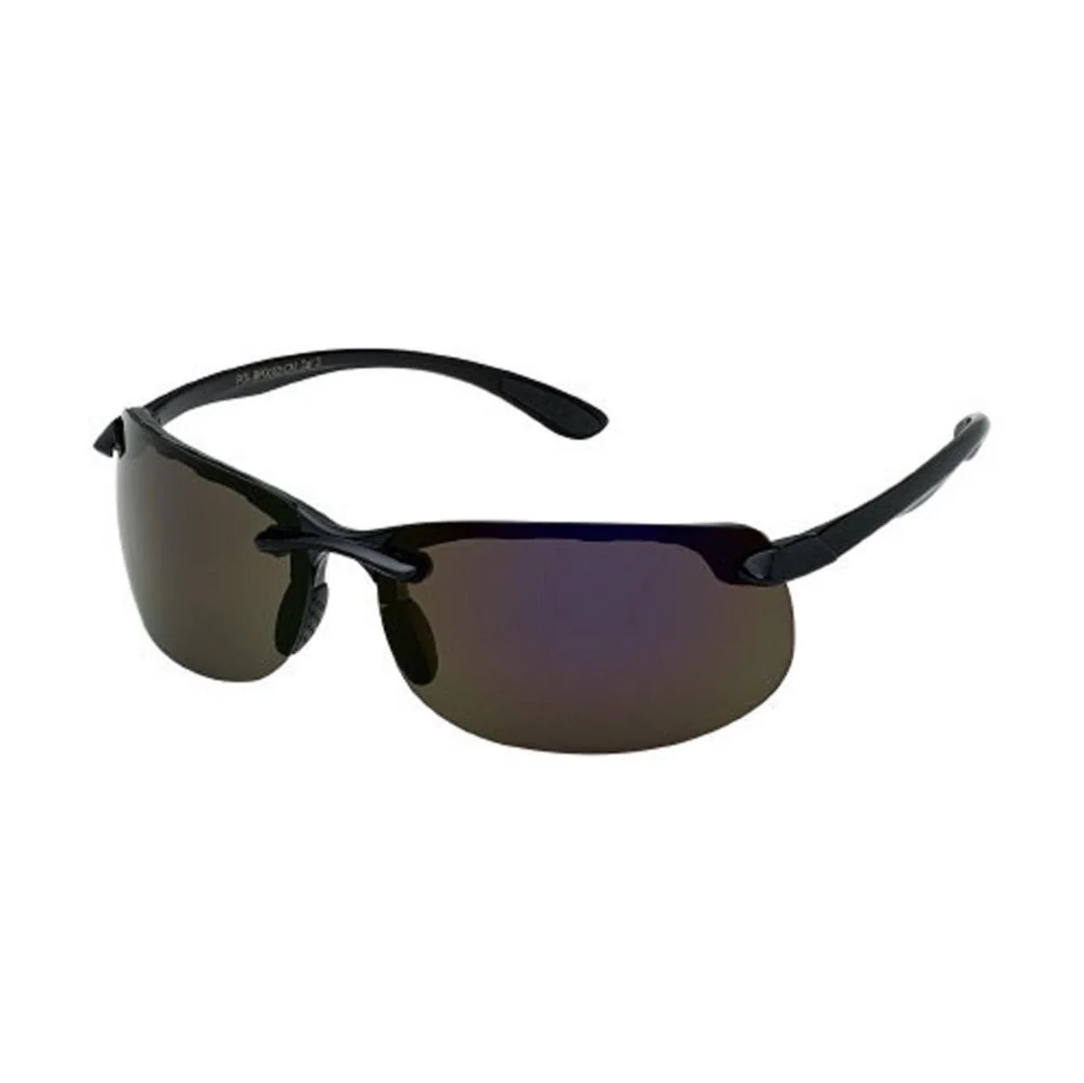Backspin Polarized Sunglasses - Image 3