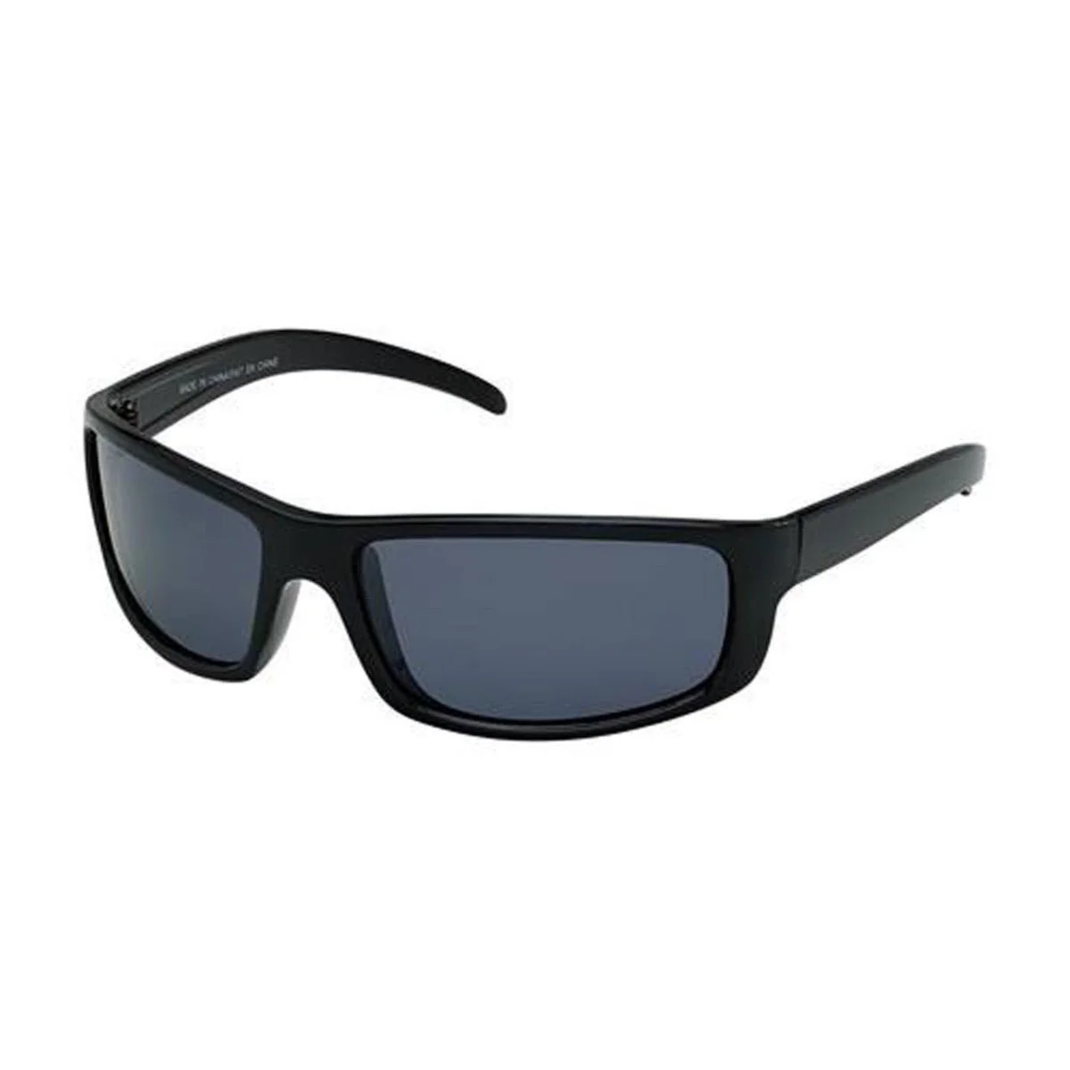 Backspin Polarized Sunglasses - Image 5