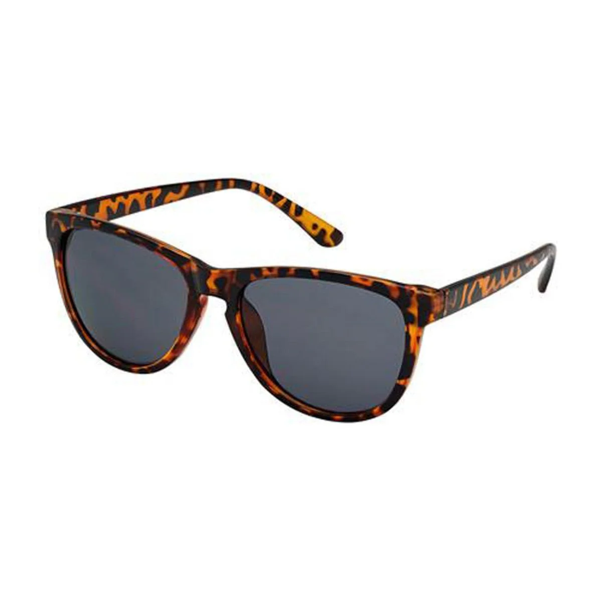 Backspin Polarized Sunglasses - Image 7