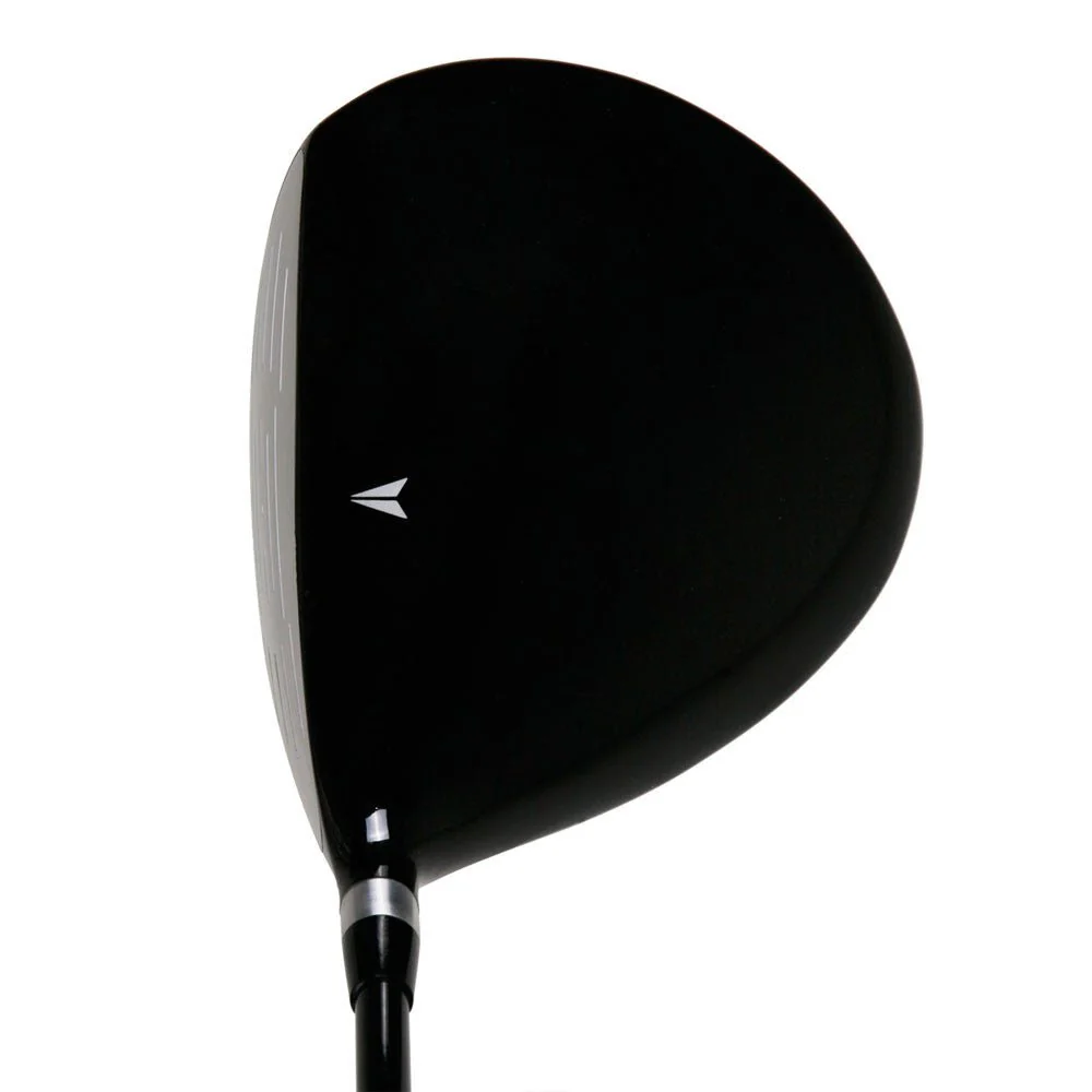 Backspin Indigo Complete Set - Image 4