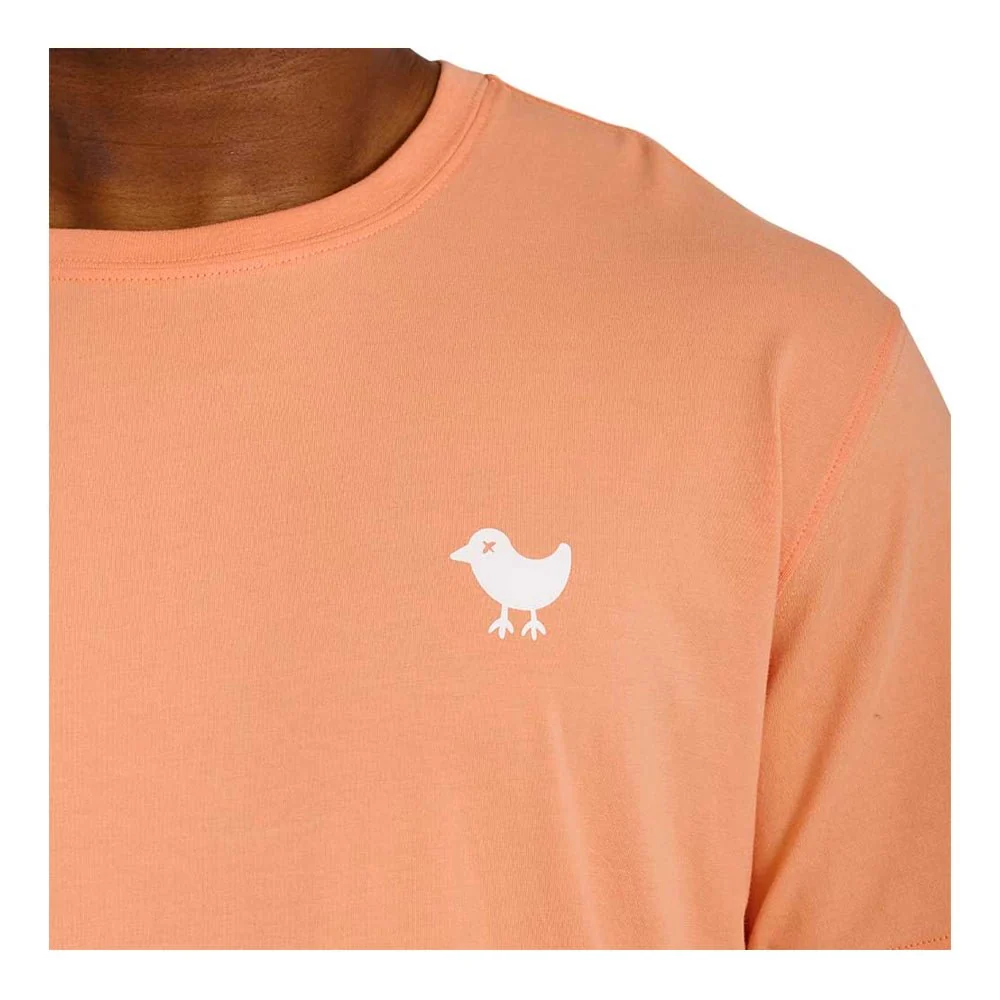 Bad Birdie Bad Golf Tee - Image 10