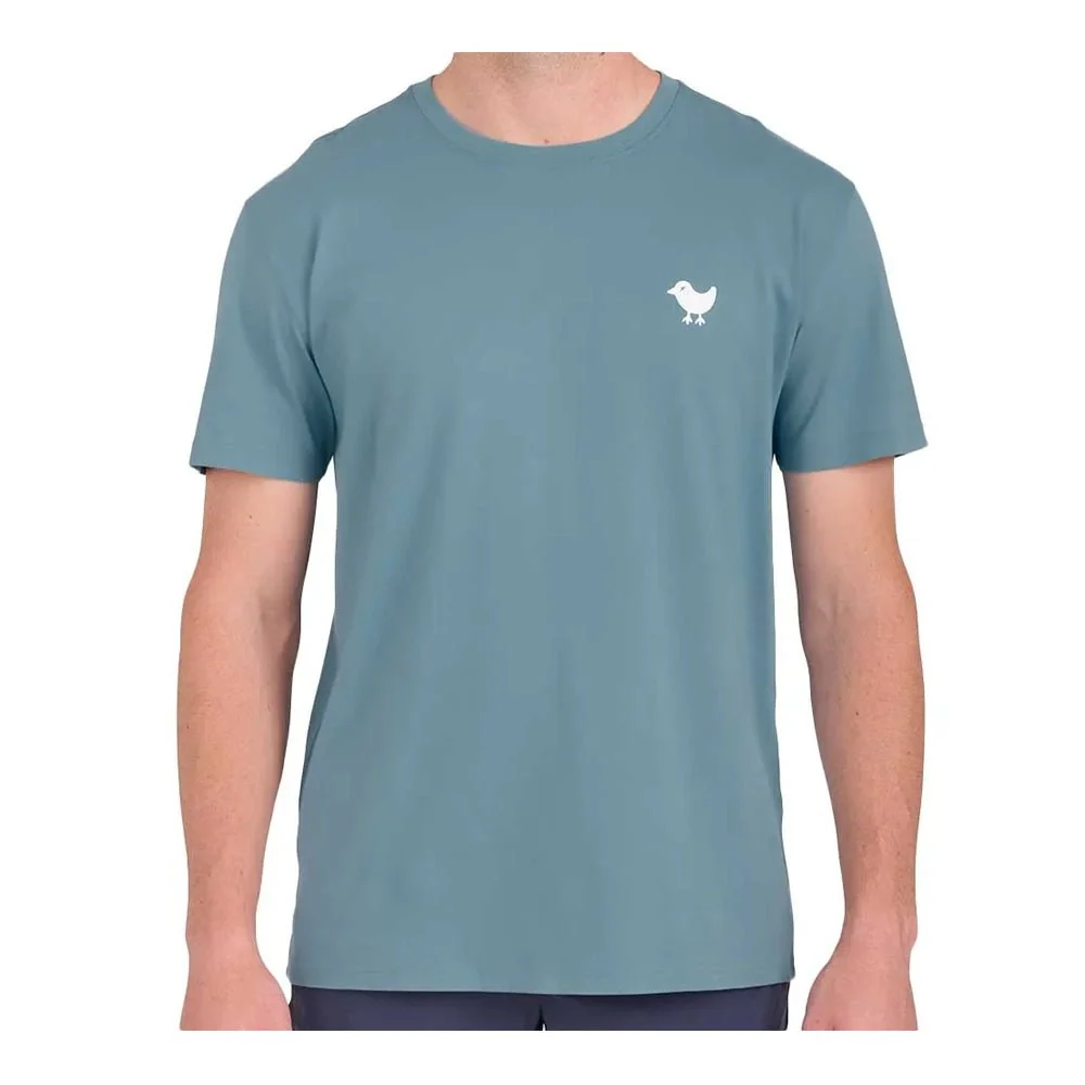 Bad Birdie Bad Golf Tee - Image 11