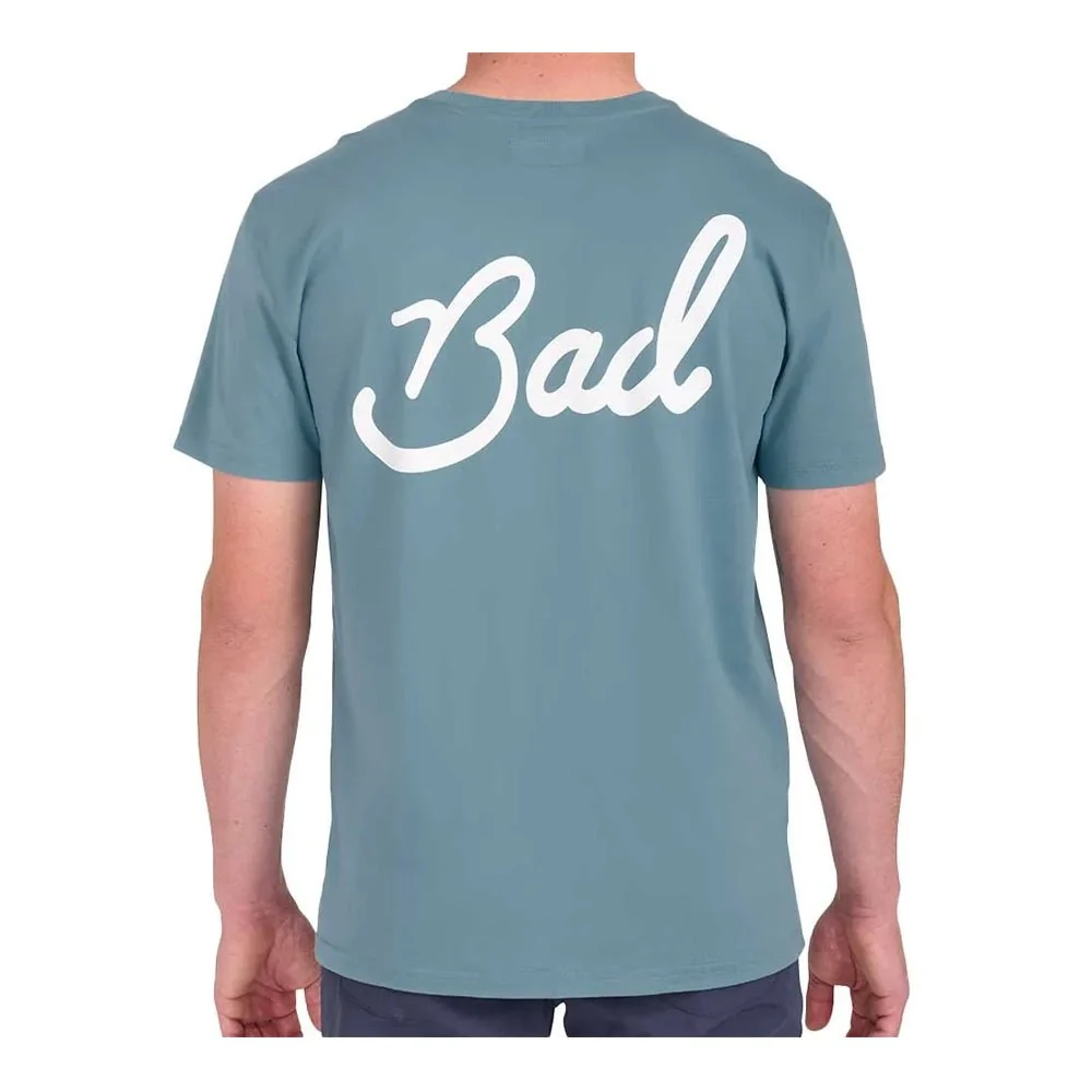 Bad Birdie Bad Golf Tee - Image 12