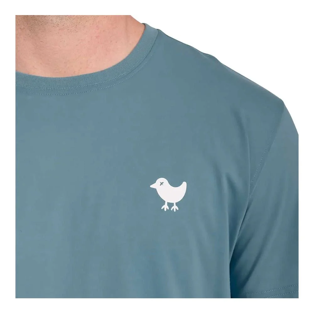 Bad Birdie Bad Golf Tee - Image 13