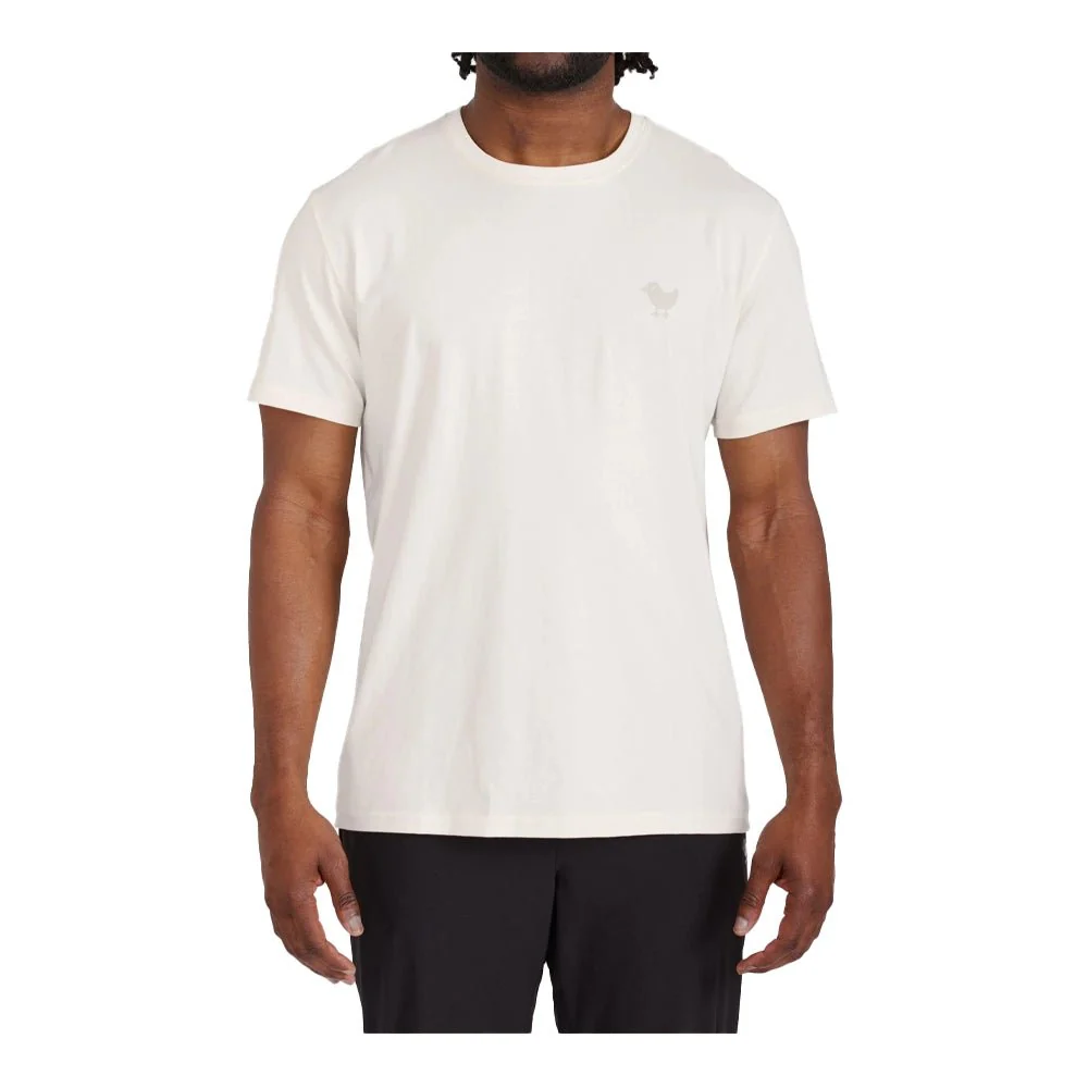 Bad Birdie Bad Golf Tee - Image 14