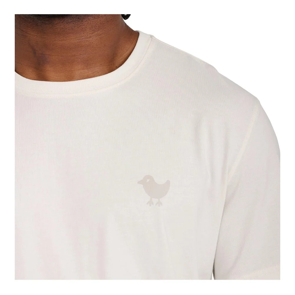 Bad Birdie Bad Golf Tee - Image 16