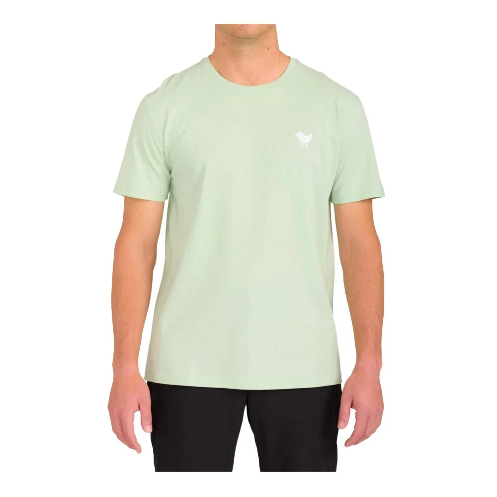 Bad Birdie Bad Golf Tee - Image 17