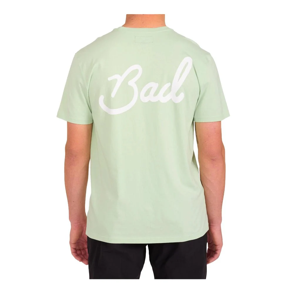 Bad Birdie Bad Golf Tee - Image 18