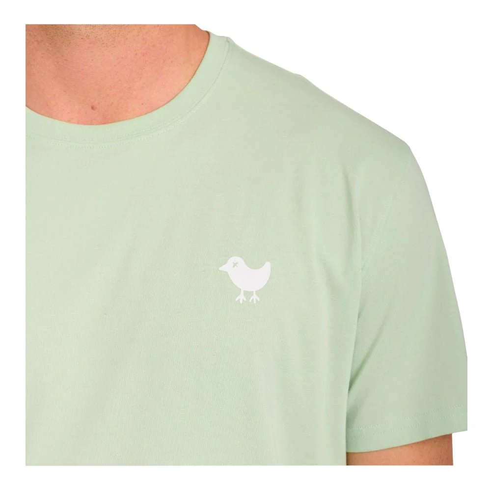 Bad Birdie Bad Golf Tee - Image 19
