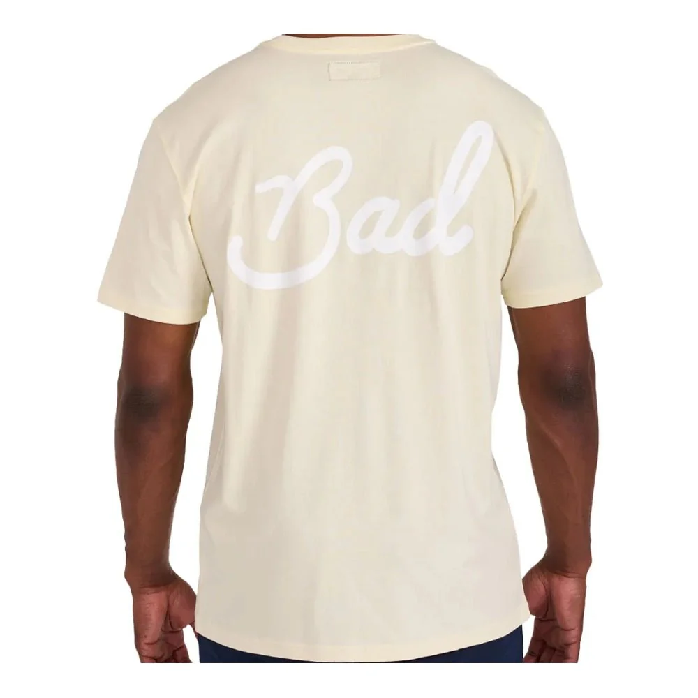 Bad Birdie Bad Golf Tee - Image 21