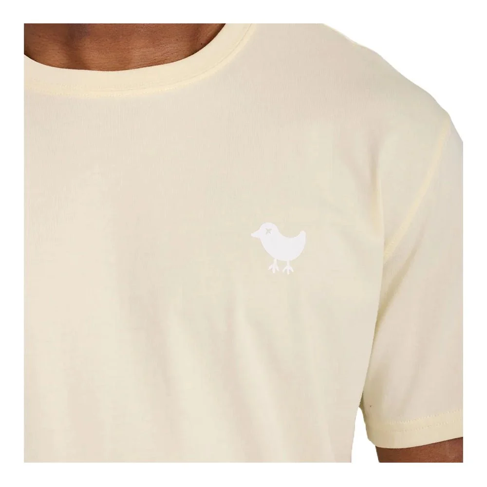 Bad Birdie Bad Golf Tee - Image 22