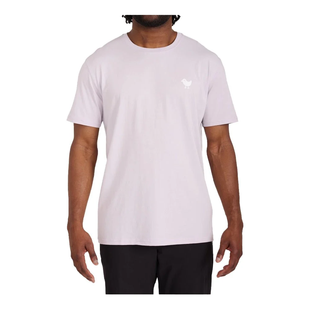 Bad Birdie Bad Golf Tee - Image 23