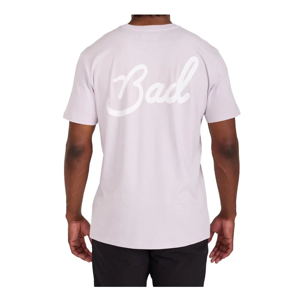 Bad Birdie Bad Golf Tee - Image 24