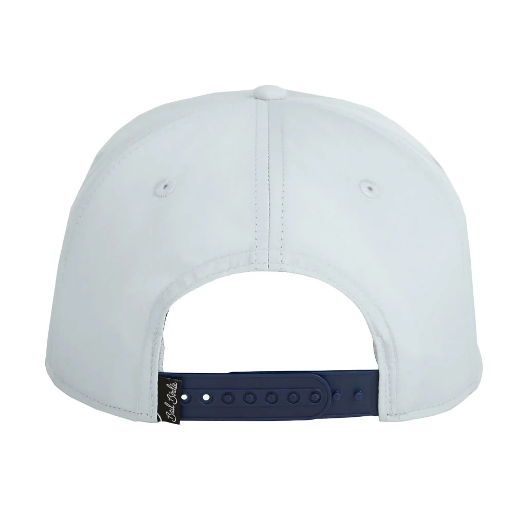 Bad Birdie "Bad" Rope Golf Hat - Image 6