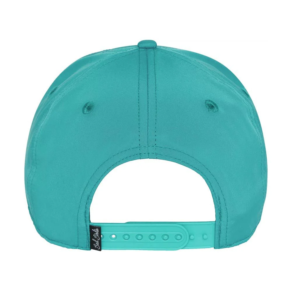 Bad Birdie "Bad" Rope Golf Hat - Image 9