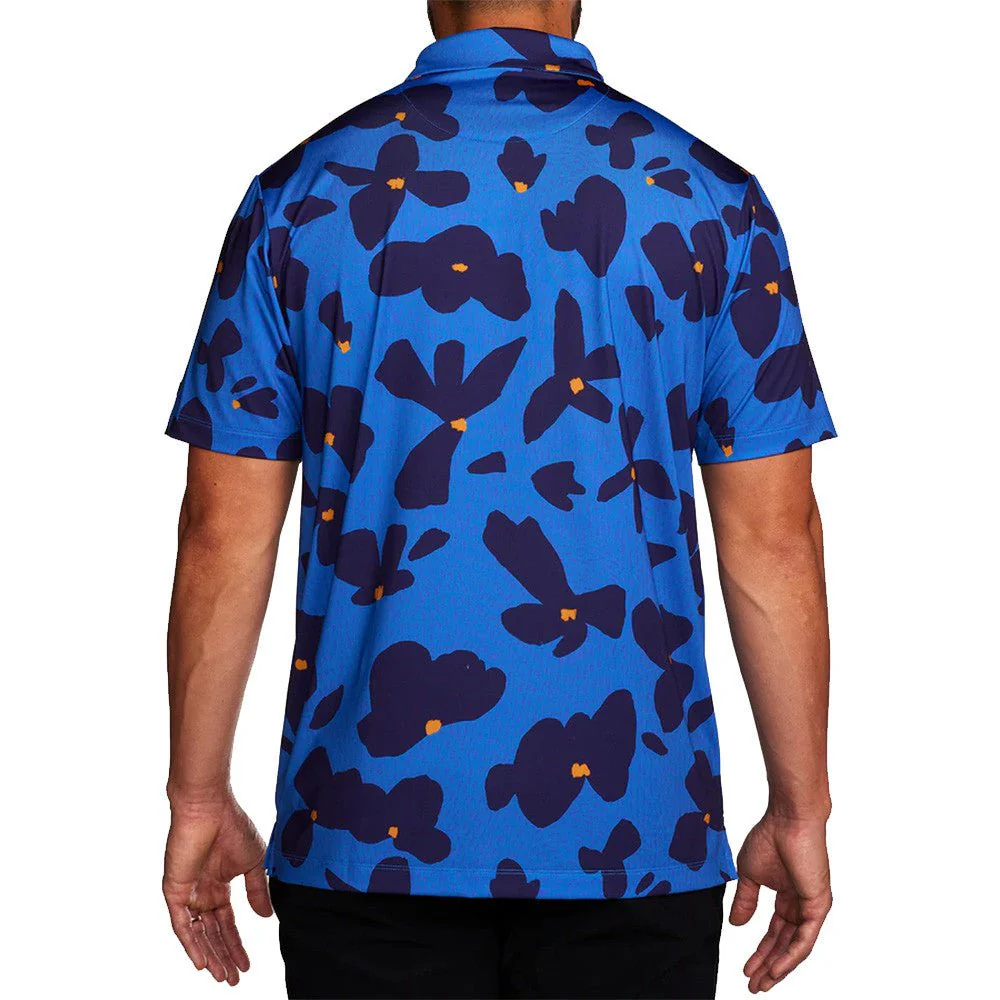 Bad Birdie Blue Dreams - Image 3