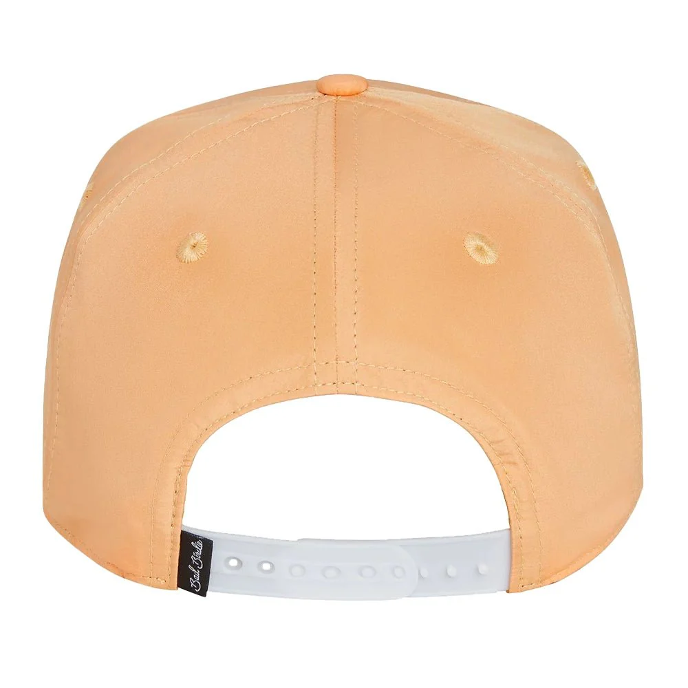 Bad Birdie Cactus Rope Hat - Image 6