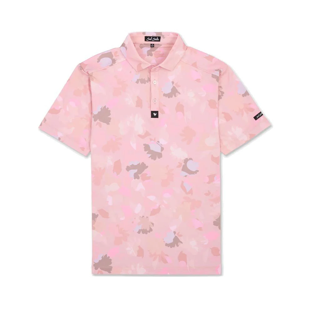 Bad Birdie The Roosevelt Polo