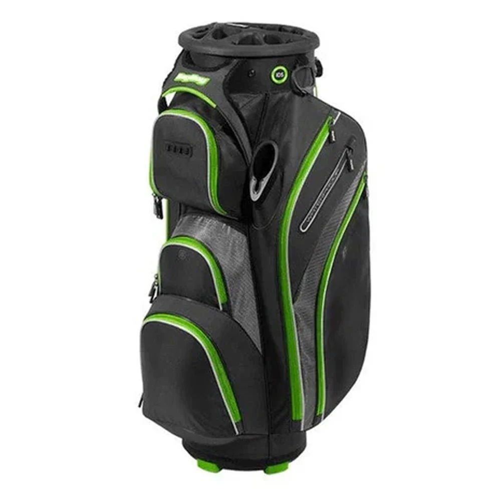 Bag Boy Revolver XP Cart Bag - Image 8