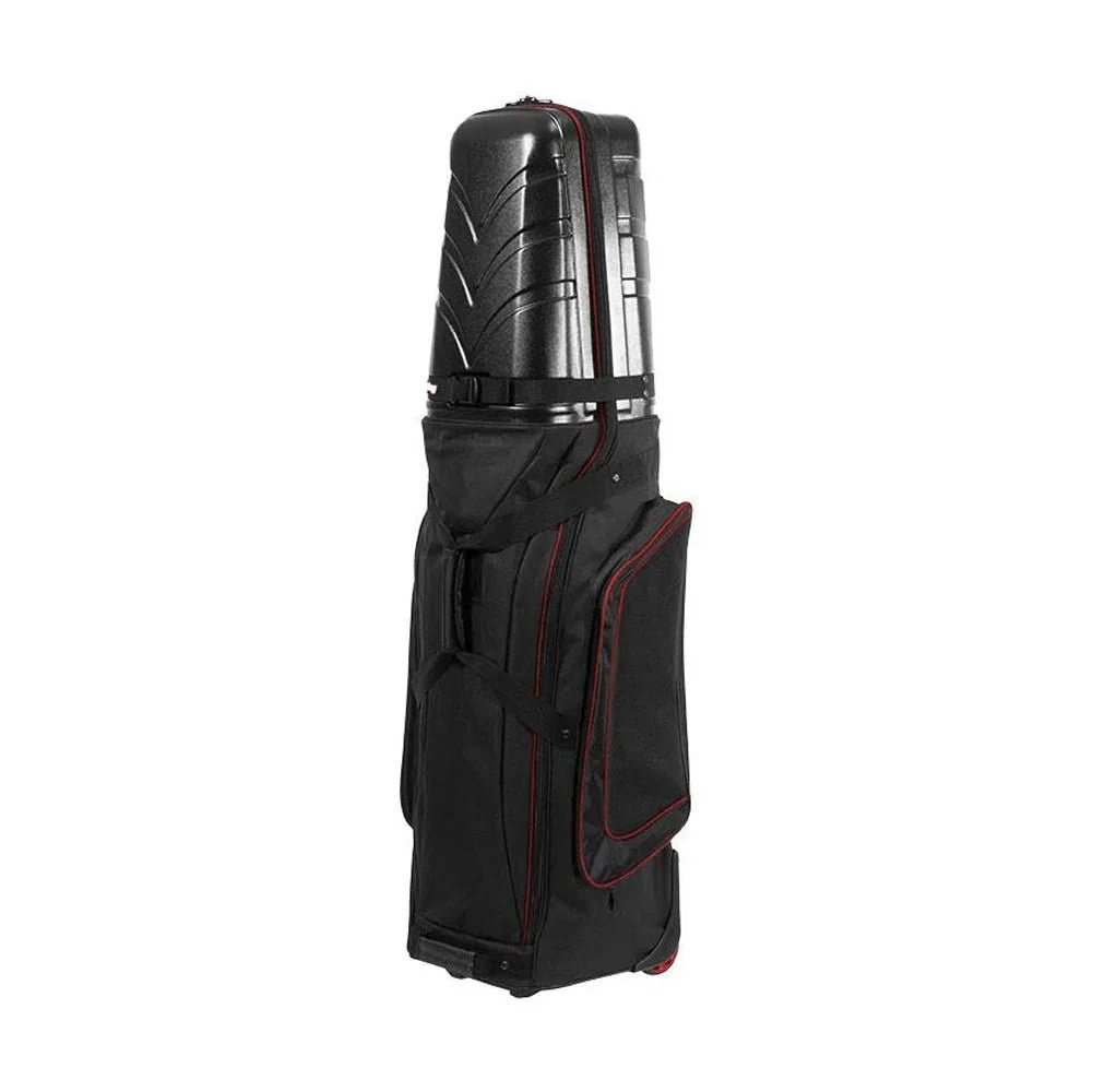 Bag Boy T-10 Travel Cover - Image 2