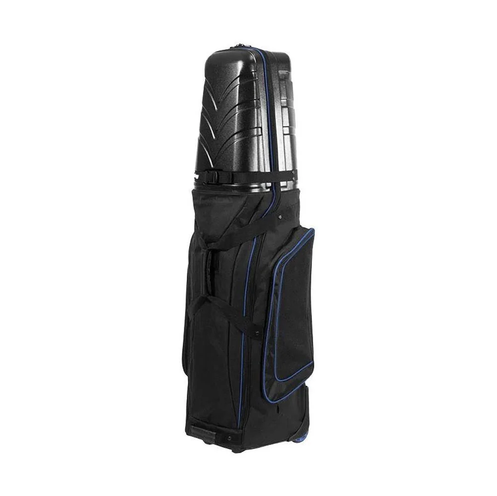 Bag Boy T-10 Travel Cover - Image 3