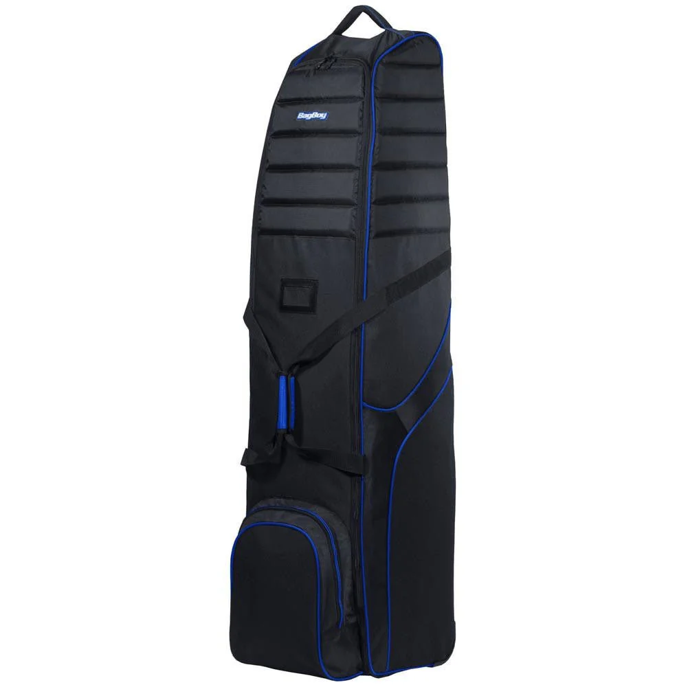 Bag Boy T-660 Travel Cover - Image 5