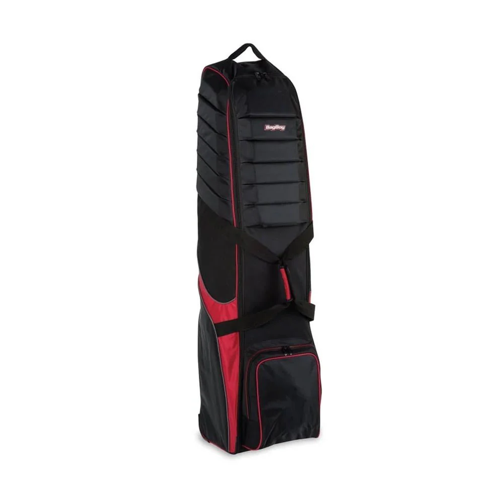 Bag Boy T-750 Travel Cover - Image 2