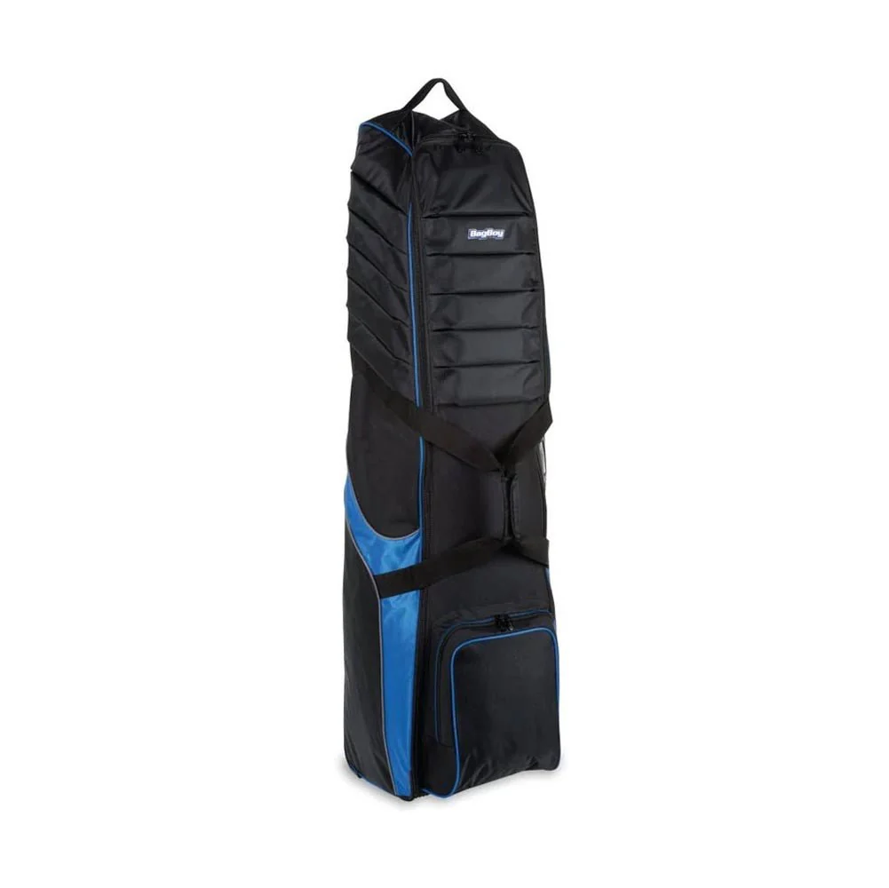 Bag Boy T-750 Travel Cover - Image 3