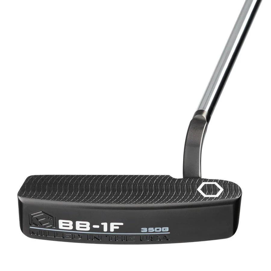 Bettinardi 2022 BB1 Flow Putter - Image 11