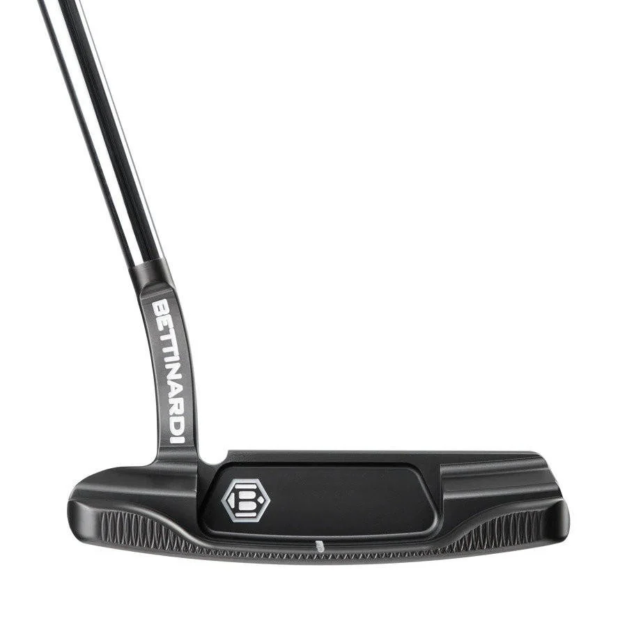 Bettinardi 2022 BB1 Flow Putter - Image 12