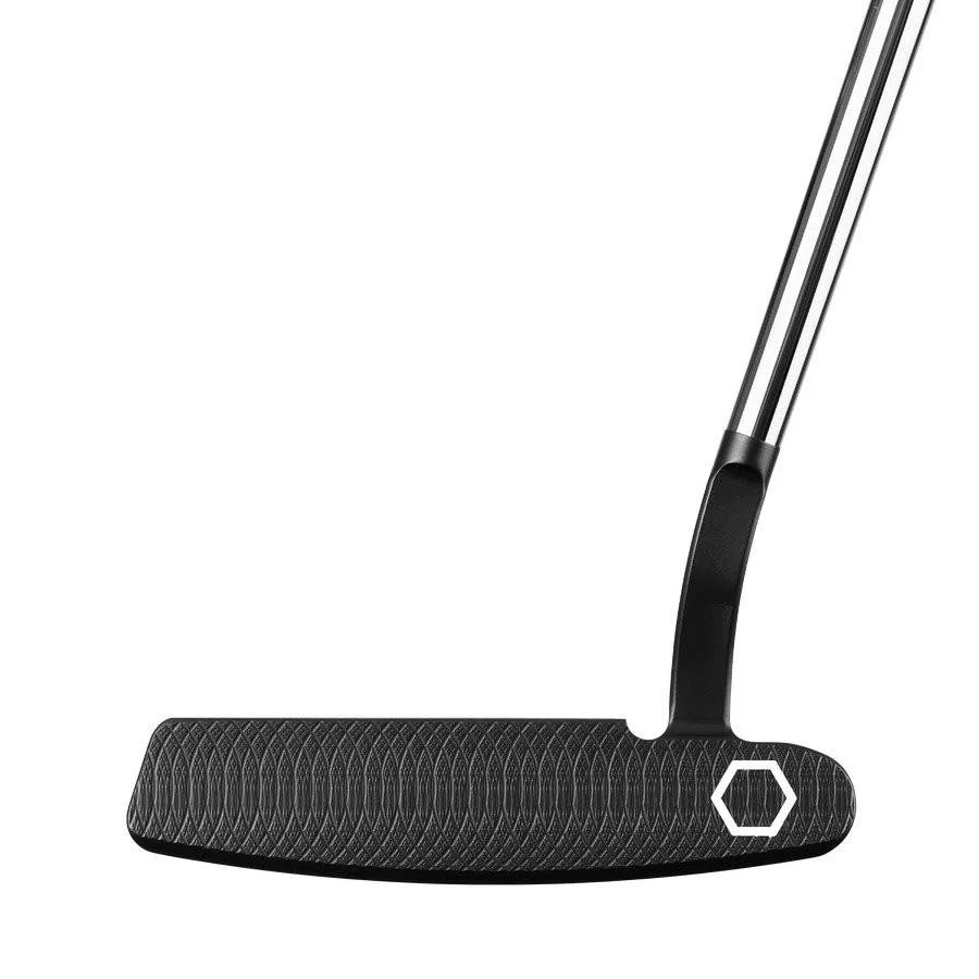 Bettinardi 2022 BB1 Flow Putter - Image 19
