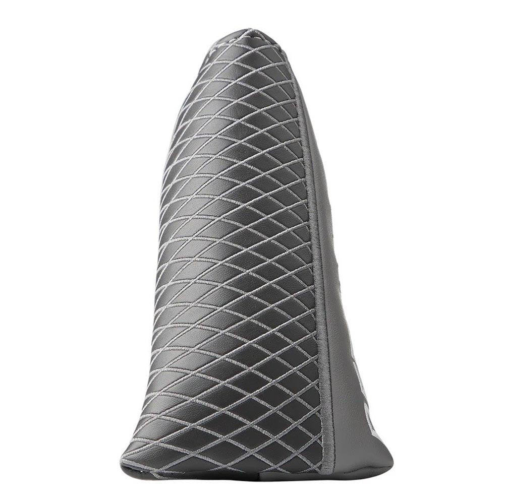 Bettinardi 2022 BB1 Flow Putter - Image 21