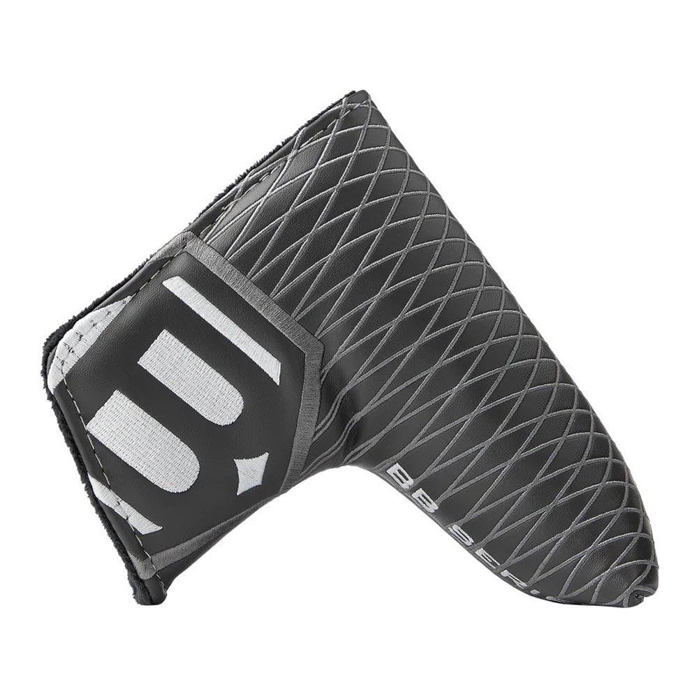 Bettinardi 2022 BB1 Flow Putter - Image 25