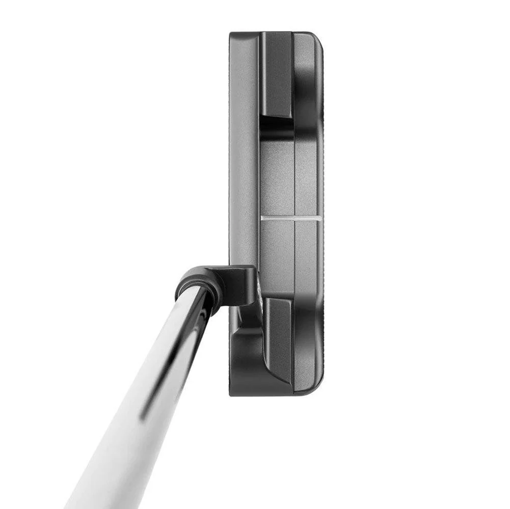 Bettinardi 2022 BB1 Putter - Image 10
