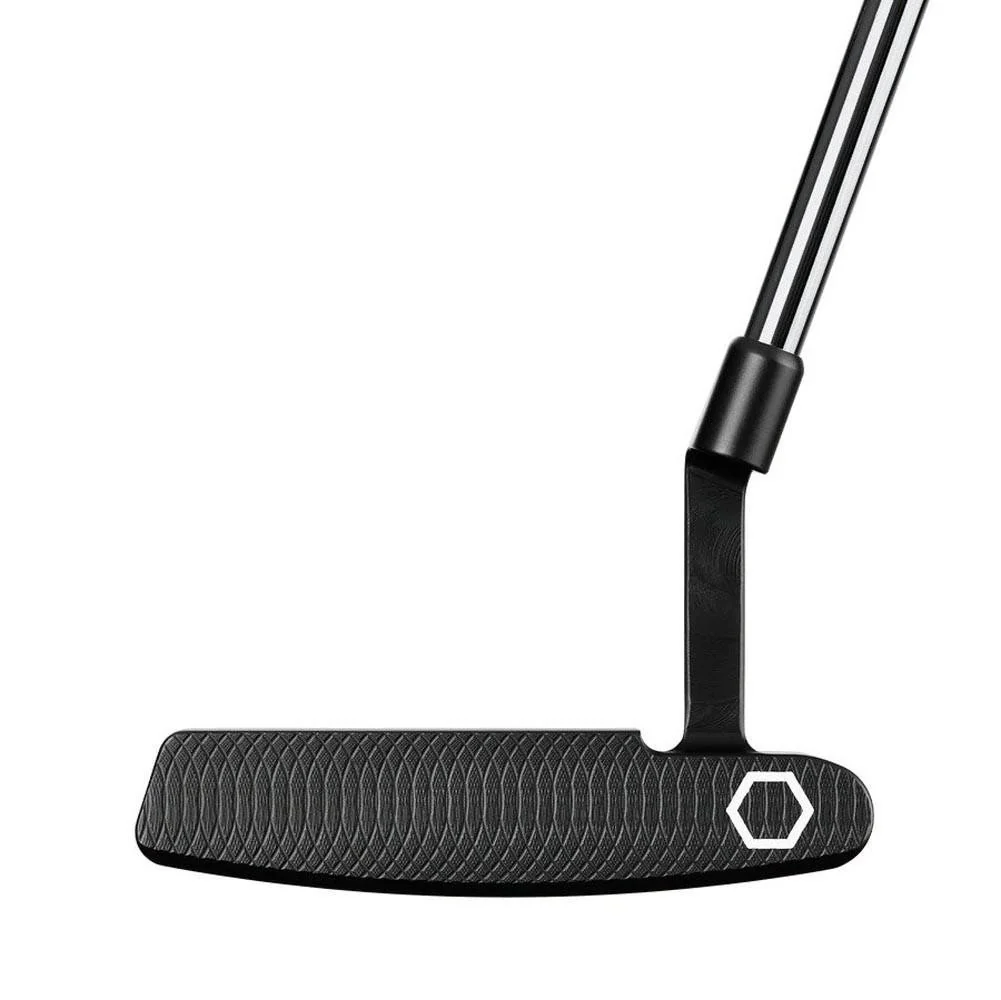Bettinardi 2022 BB1 Putter - Image 11