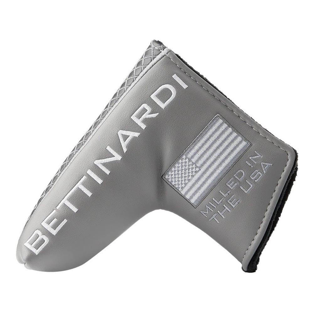 Bettinardi 2022 BB1 Putter - Image 12