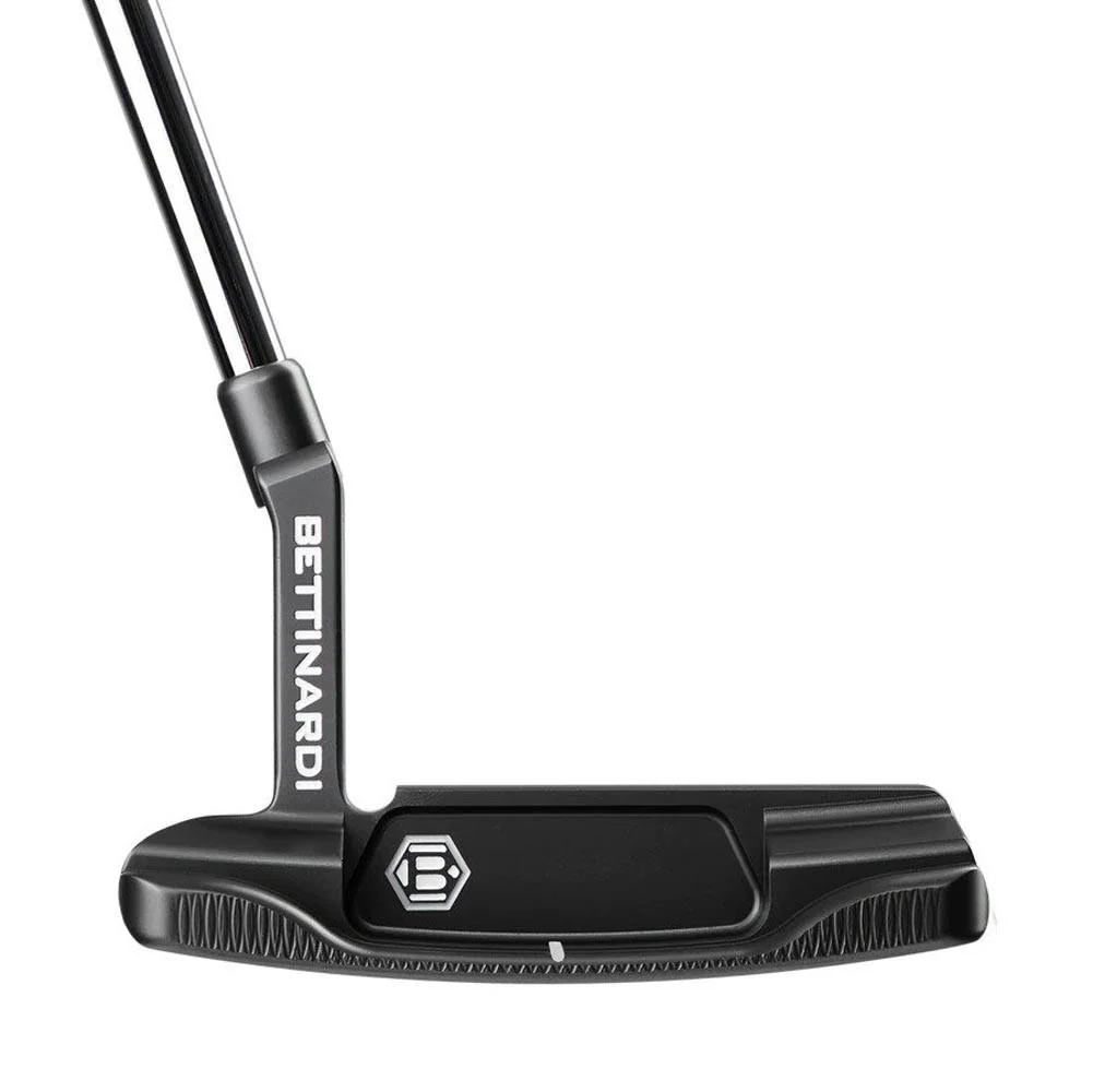 Bettinardi 2022 BB1 Putter - Image 27