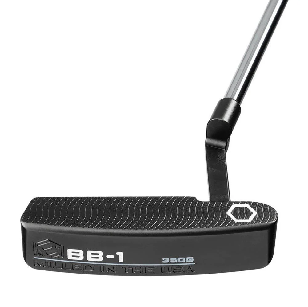 Bettinardi 2022 BB1 Putter - Image 9
